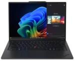 Lenovo ThinkPad X1 Carbon Gen 13 21NS004KBM Laptop