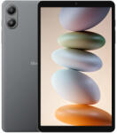 Blackview Link 2 black