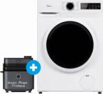 Midea MF110W70B-14A10
