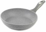 Salter Marblestone 28 cm BW02764GEU7