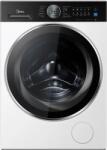 Midea MF210W100WB-14A30 Masina de spalat
