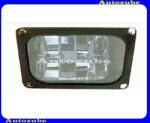 FIAT TIPO 1 1988.01-1995.12 Ködlámpa bal (H3) 19-5048-05-2