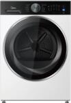 Midea MD210H100WBB