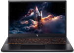 Acer Nitro V 15 AI ANV15-42 NH.U32EX.002 Laptop