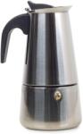 VERK GROUP 300 ml (6) 07007 (9317)