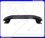 FIAT DOBLO 2 2015.01-2022.05 /263/ Első lökhárító merevítő 30U107-3