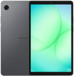 Samsung Galaxy Tab A11 X133 128GB grey Tablete