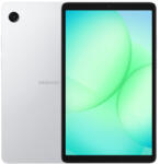 Samsung Galaxy Tab A11 X133 128GB silver Tablete