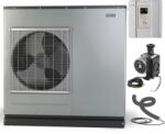 NIBE F2050-12 (064361)