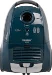 Zelmer ZVC361 Aspirator