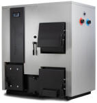 TERMAX Combo 35 kW
