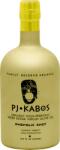 PJ Kabos Family Reserve Organic - Phenolic Shot 500мл (PJ009)