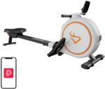 DeerRun RW600 Aparat de vaslit