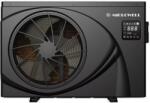 Microwell HP 1500 Black Inverter