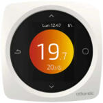 Atlantic Navilink 105 digitális termosztát Loria hőszivattyúhoz