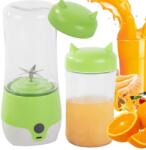 VERK GROUP 07267 Turmix