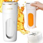 VERK GROUP 07369 Turmix