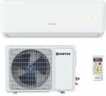 Vortex VAI1825FAW Aer conditionat
