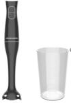 Arthur Martin HB5018Y Blender