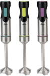Jata JEBT1166 Blender