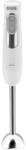 Jata JEBT1818 Blender