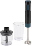 Jata JEBT1795 Blender