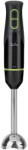 Jata JEBT0126 Blender