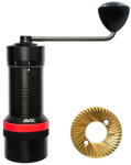 AVX Café HG49S