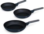 Berlinger Haus Deep Sea Collection 3 pcs (BH/8379)