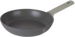 Berlinger Haus Aspen Collection 24 cm (BH/7063N)