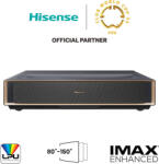 Hisense PT1 Projektor