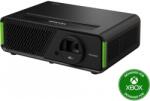 ViewSonic X2-4K Pro Videoproiector