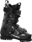 HEAD Kaliber 95 W MV GW Black/White 2025