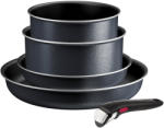 Tefal Ingenio So'Light 5 db-os (L7239523)