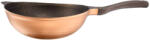 NEOKLIEN Wok NeoKlein 30 cm WOK30-Gold