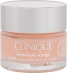 Clinique Moisture Surge 100H Auto-Replenishing Hydrator hidratáló gélkrém 50 ml
