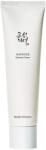 Beauty of Joseon Dynasty Cream gyengéd hidratáló arckrém 100 ml
