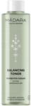 MÁDARA Cosmetics Balancing Toner kiegyensúlyozó arctonik 200 ml