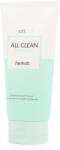 Heimish All Clean Green Foam 150 ml