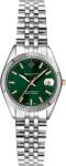 Gant G181004