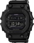 Casio GX-56UBB-1ER Ceas