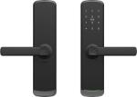 ELMARK El-t2 ЕЛЕКТРОННА СМАРТ БРАВА ЗА ВРАТА 7255 (195007) - smartmall