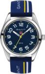Gant K320003-S Ceas