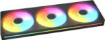 COUGAR CF-UN360RB-RGB