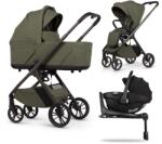 Venicci Tila 4 in 1 Babakocsi