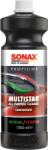 SONAX Profiline Multistar 1L Multifunkcionális Tisztító