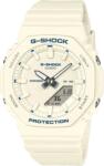Casio GMA-P2100BA-7AER Ceas