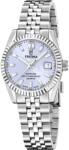 Festina 20087/3 Ceas