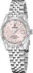 Festina 20087/2 Ceas
