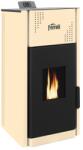 Ferroli Mirano Pellet Pro 12 kW (LSMGP12P)
